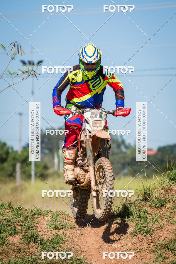 Compre suas fotos do eventoBrasileiro Enduro FIM - 1 etapa no Fotop