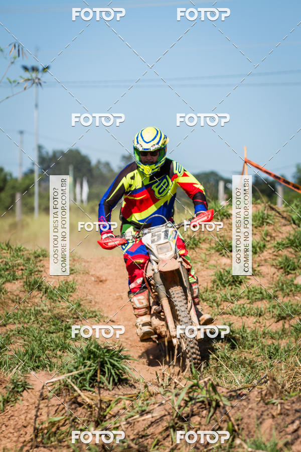 Compre suas fotos do eventoBrasileiro Enduro FIM - 1 etapa no Fotop