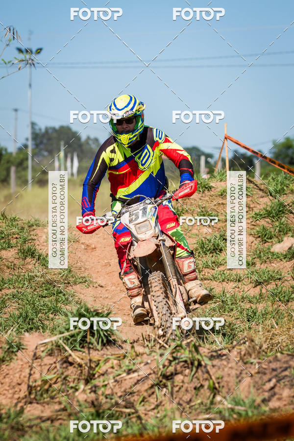 Compre suas fotos do eventoBrasileiro Enduro FIM - 1 etapa no Fotop