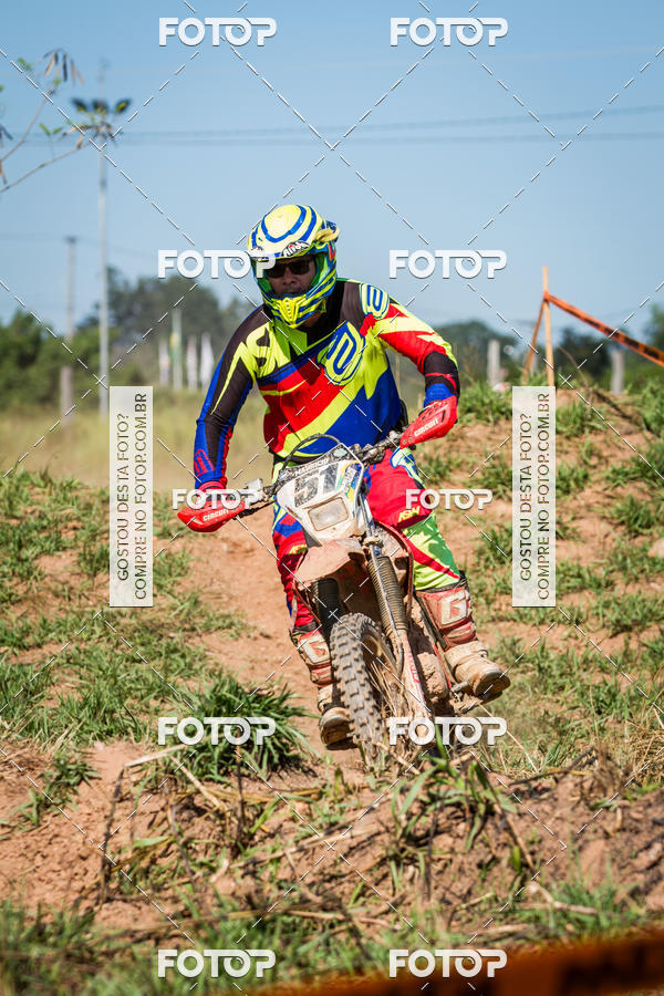 Compre as suas fotos do eventoBrasileiro Enduro FIM - 1 etapa no Fotop