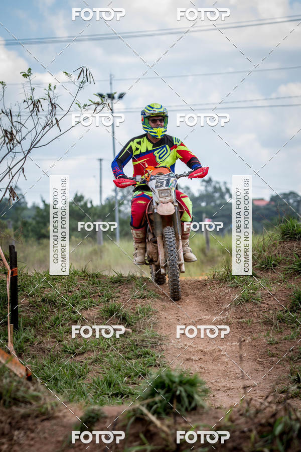 Compra tus fotos del eventoBrasileiro Enduro FIM - 1 etapa En Fotop