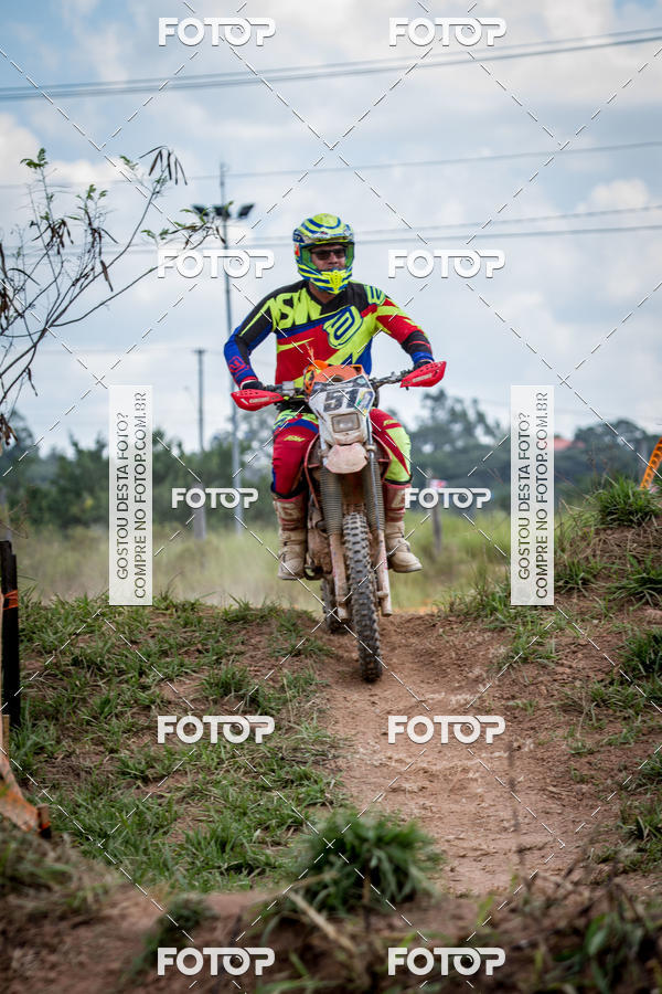 Compra tus fotos del eventoBrasileiro Enduro FIM - 1 etapa En Fotop