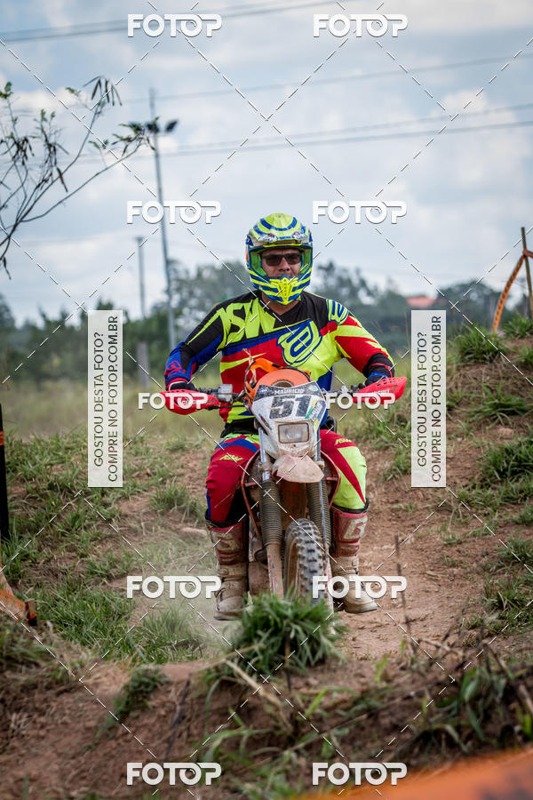 Compra tus fotos del eventoBrasileiro Enduro FIM - 1 etapa En Fotop