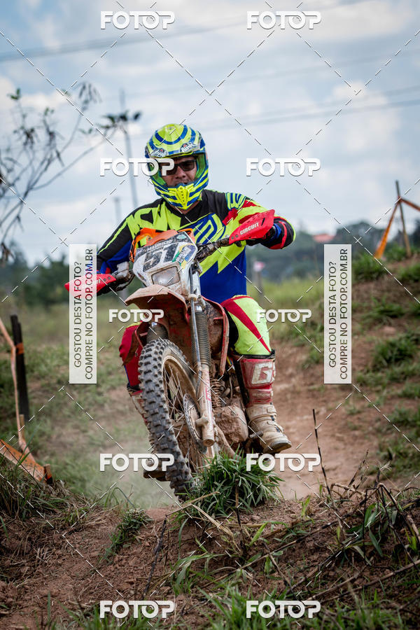 Compra tus fotos del eventoBrasileiro Enduro FIM - 1 etapa En Fotop