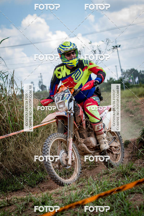 Compre suas fotos do eventoBrasileiro Enduro FIM - 1 etapa no Fotop