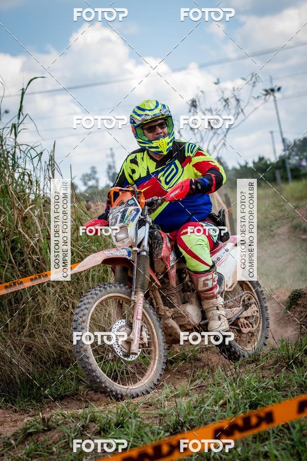 Compre suas fotos do eventoBrasileiro Enduro FIM - 1 etapa no Fotop