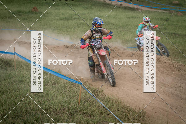 Compre suas fotos do eventoBrasileiro Enduro FIM - 1 etapa no Fotop