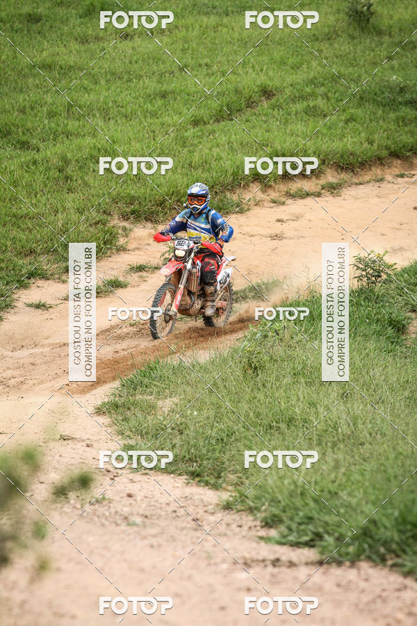 Compre as suas fotos do eventoBrasileiro Enduro FIM - 1 etapa no Fotop