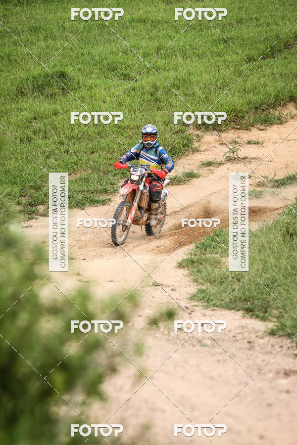 Compre as suas fotos do eventoBrasileiro Enduro FIM - 1 etapa no Fotop