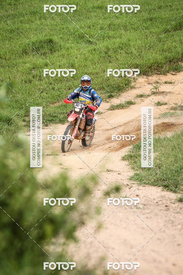 Compra tus fotos del eventoBrasileiro Enduro FIM - 1 etapa En Fotop