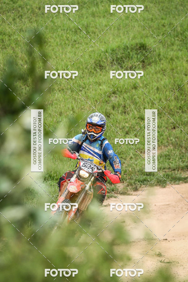 Compre as suas fotos do eventoBrasileiro Enduro FIM - 1 etapa no Fotop