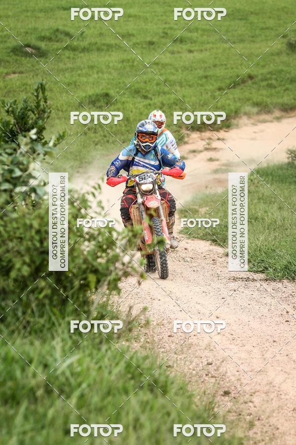 Compre as suas fotos do eventoBrasileiro Enduro FIM - 1 etapa no Fotop