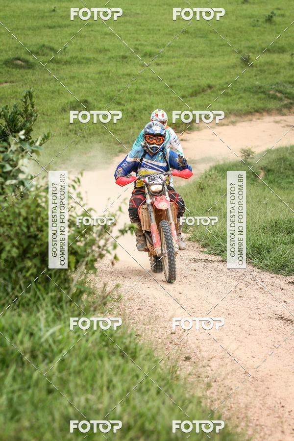 Compra tus fotos del eventoBrasileiro Enduro FIM - 1 etapa En Fotop