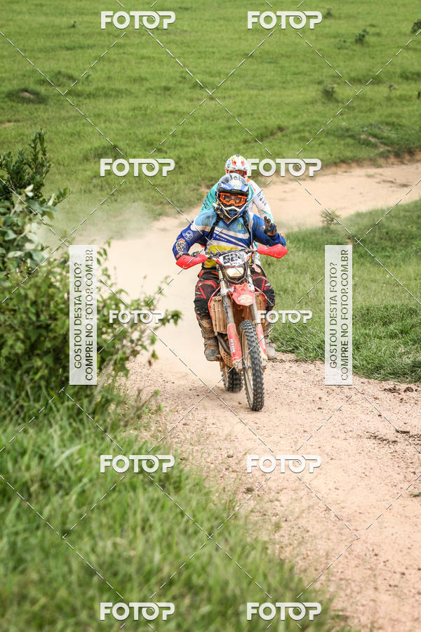 Compre as suas fotos do eventoBrasileiro Enduro FIM - 1 etapa no Fotop