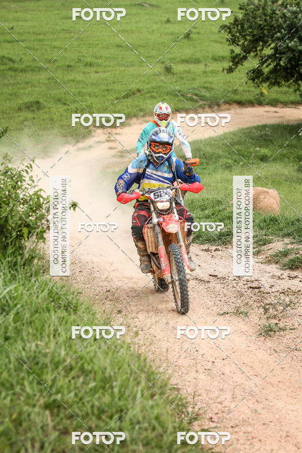 Compre as suas fotos do eventoBrasileiro Enduro FIM - 1 etapa no Fotop