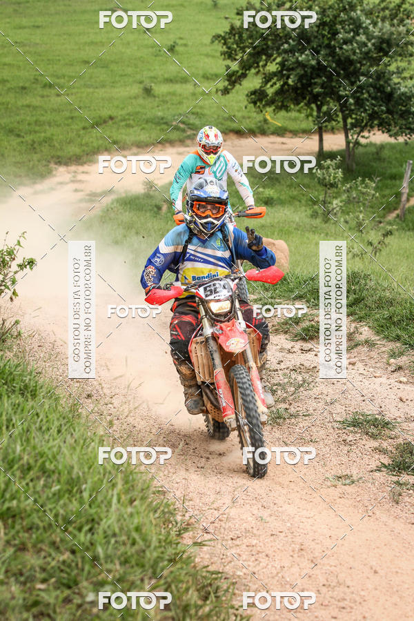 Compra tus fotos del eventoBrasileiro Enduro FIM - 1 etapa En Fotop