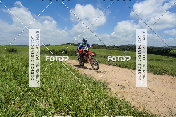 Buy your photos of the eventBrasileiro Enduro FIM - 1 etapa on Fotop