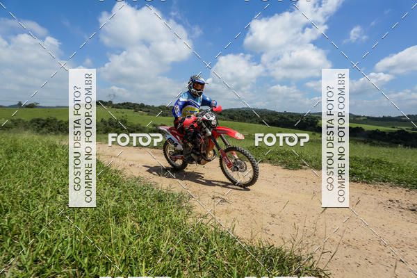Buy your photos of the eventBrasileiro Enduro FIM - 1 etapa on Fotop