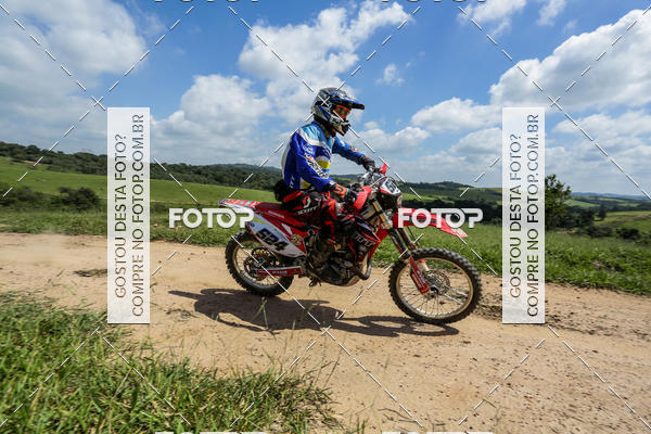 Compra tus fotos del eventoBrasileiro Enduro FIM - 1 etapa En Fotop