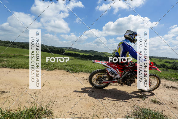Compre suas fotos do eventoBrasileiro Enduro FIM - 1 etapa no Fotop