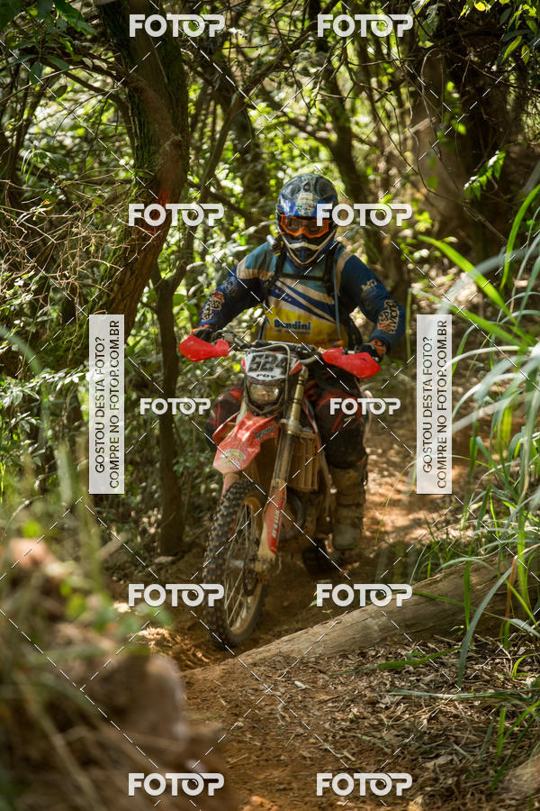 Buy your photos of the eventBrasileiro Enduro FIM - 1 etapa on Fotop