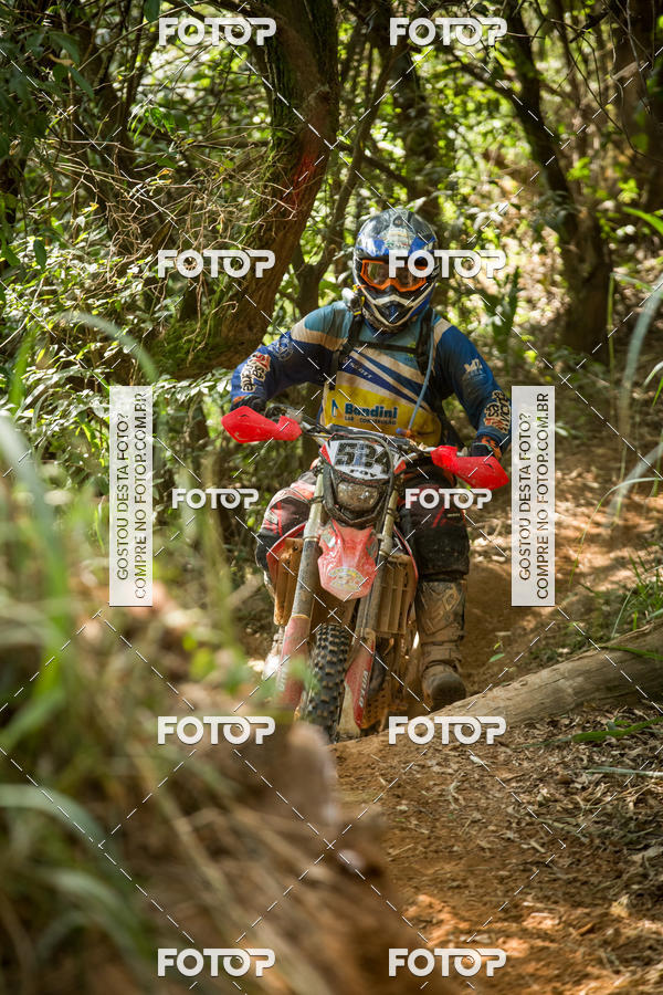 Compre suas fotos do eventoBrasileiro Enduro FIM - 1 etapa no Fotop