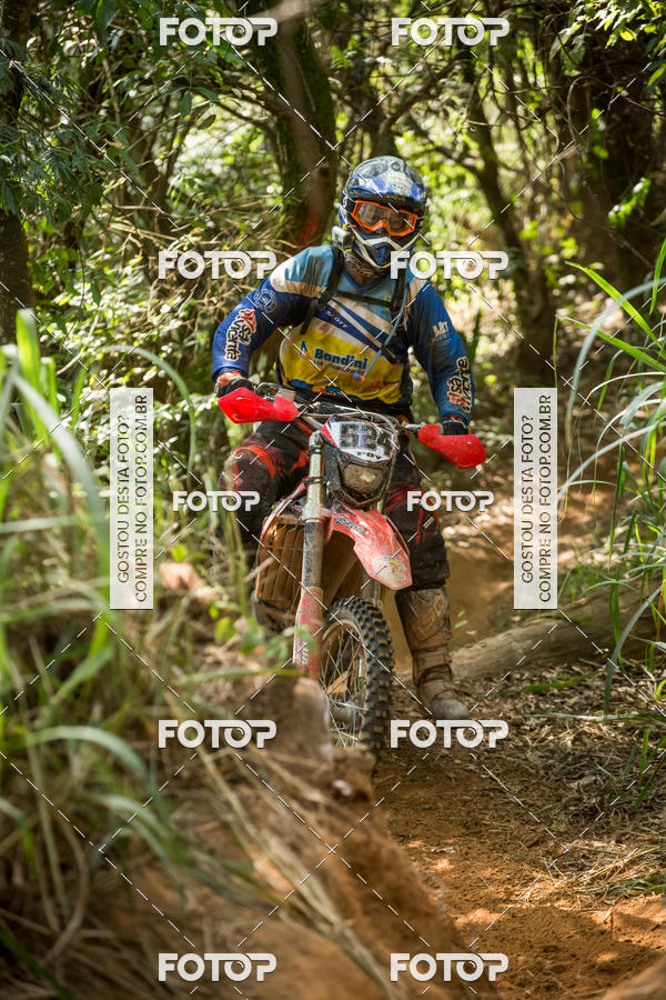 Buy your photos of the eventBrasileiro Enduro FIM - 1 etapa on Fotop