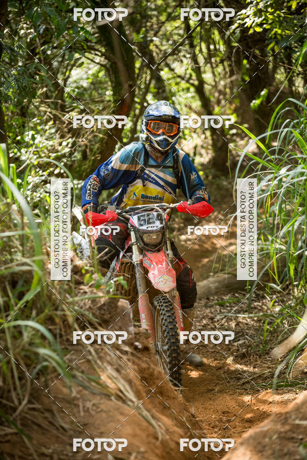 Buy your photos of the eventBrasileiro Enduro FIM - 1 etapa on Fotop