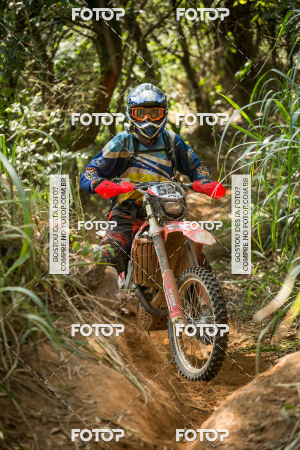 Compre suas fotos do eventoBrasileiro Enduro FIM - 1 etapa no Fotop