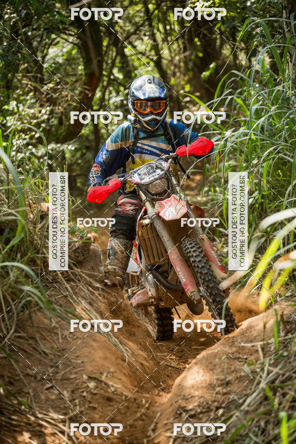 Compre suas fotos do eventoBrasileiro Enduro FIM - 1 etapa no Fotop