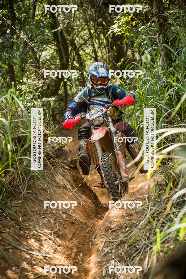Compre suas fotos do eventoBrasileiro Enduro FIM - 1 etapa no Fotop