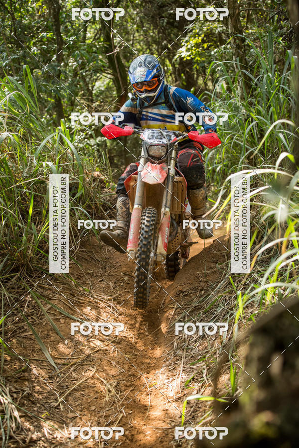 Buy your photos of the eventBrasileiro Enduro FIM - 1 etapa on Fotop