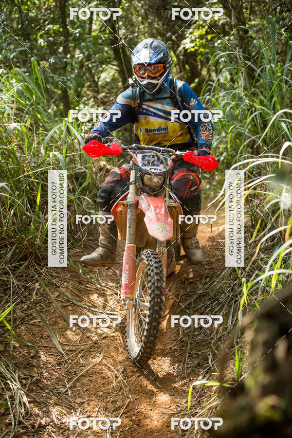 Buy your photos of the eventBrasileiro Enduro FIM - 1 etapa on Fotop