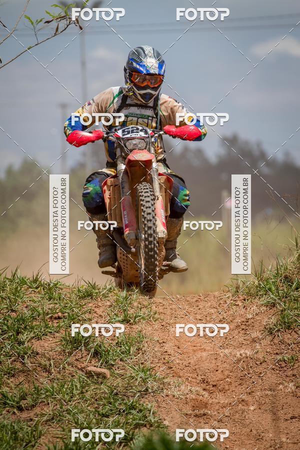 Compre as suas fotos do eventoBrasileiro Enduro FIM - 1 etapa no Fotop