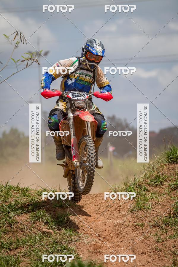 Compre as suas fotos do eventoBrasileiro Enduro FIM - 1 etapa no Fotop
