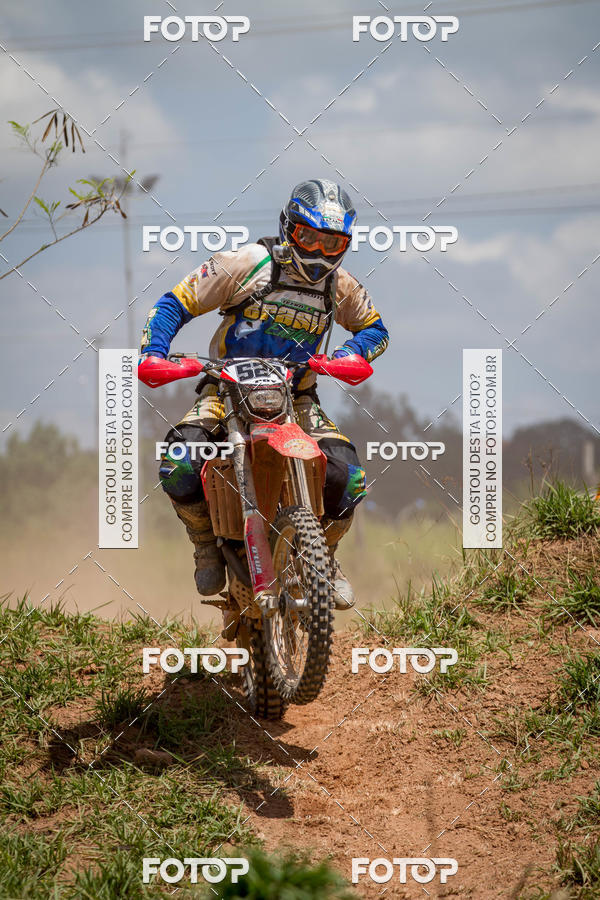 Compre as suas fotos do eventoBrasileiro Enduro FIM - 1 etapa no Fotop