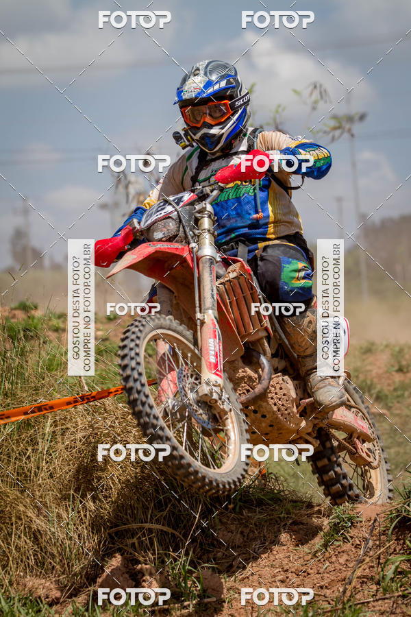 Compre suas fotos do eventoBrasileiro Enduro FIM - 1 etapa no Fotop