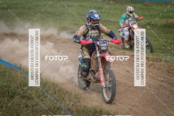 Compre as suas fotos do eventoBrasileiro Enduro FIM - 1 etapa no Fotop