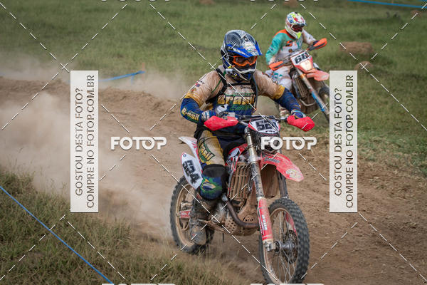 Compre suas fotos do eventoBrasileiro Enduro FIM - 1 etapa no Fotop