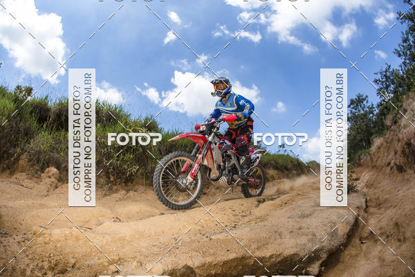 Buy your photos of the eventBrasileiro Enduro FIM - 1 etapa on Fotop