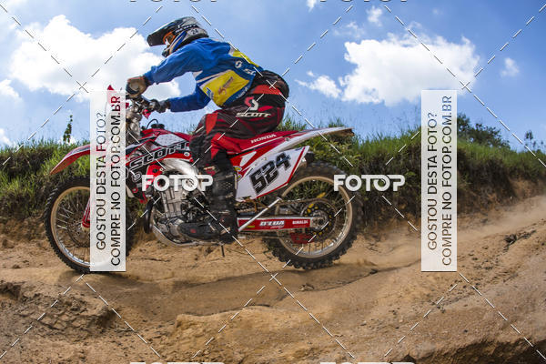 Buy your photos of the eventBrasileiro Enduro FIM - 1 etapa on Fotop