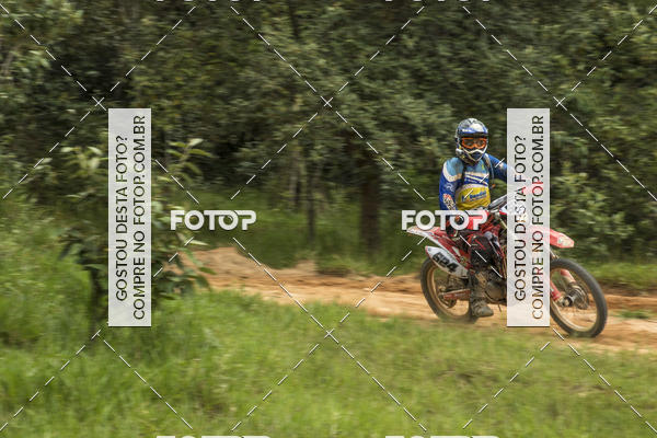Buy your photos of the eventBrasileiro Enduro FIM - 1 etapa on Fotop