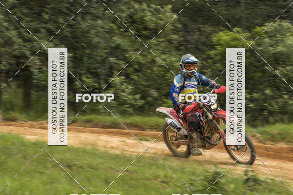 Buy your photos of the eventBrasileiro Enduro FIM - 1 etapa on Fotop