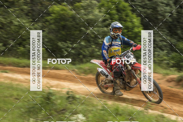 Buy your photos of the eventBrasileiro Enduro FIM - 1 etapa on Fotop