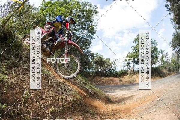 Compra tus fotos del eventoBrasileiro Enduro FIM - 1 etapa En Fotop