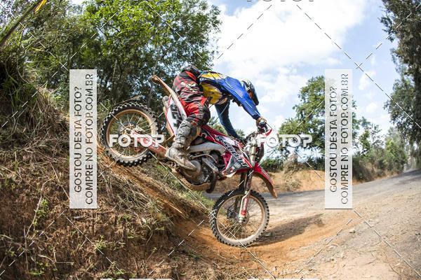 Compra tus fotos del eventoBrasileiro Enduro FIM - 1 etapa En Fotop