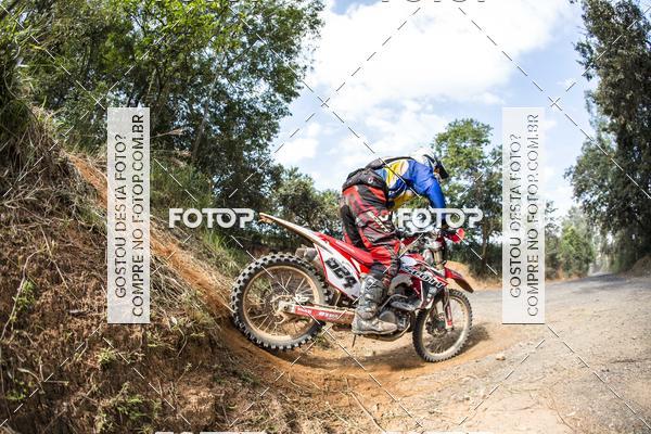 Acquista le foto dell'eventoBrasileiro Enduro FIM - 1 etapa in Fotop