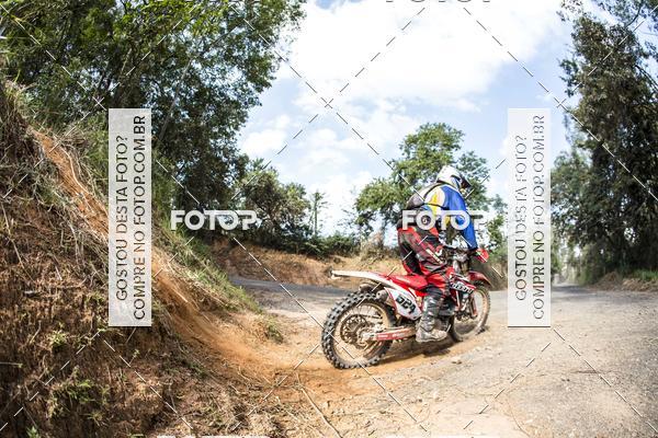 Acquista le foto dell'eventoBrasileiro Enduro FIM - 1 etapa in Fotop