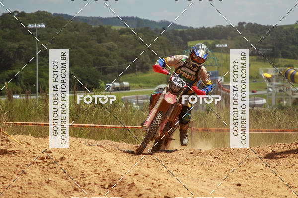 Acquista le foto dell'eventoBrasileiro Enduro FIM - 1 etapa in Fotop