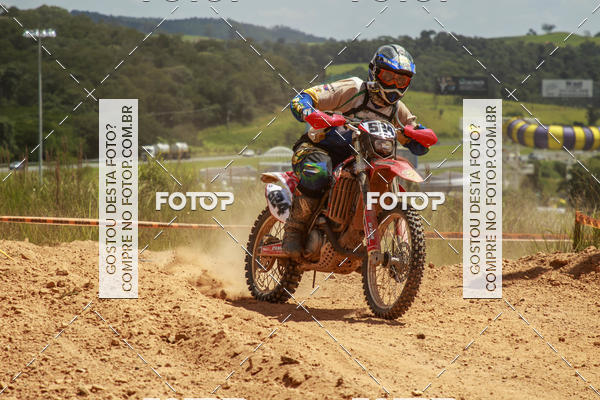 Acquista le foto dell'eventoBrasileiro Enduro FIM - 1 etapa in Fotop